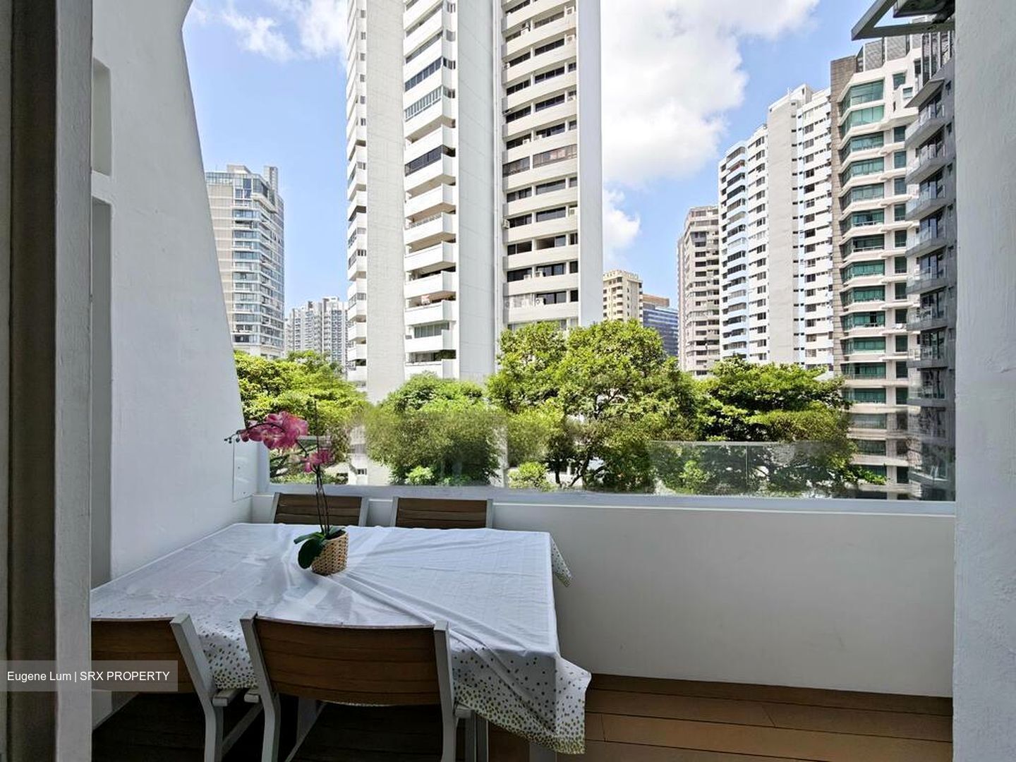 Elizabeth Heights (D9), Condominium #467110161